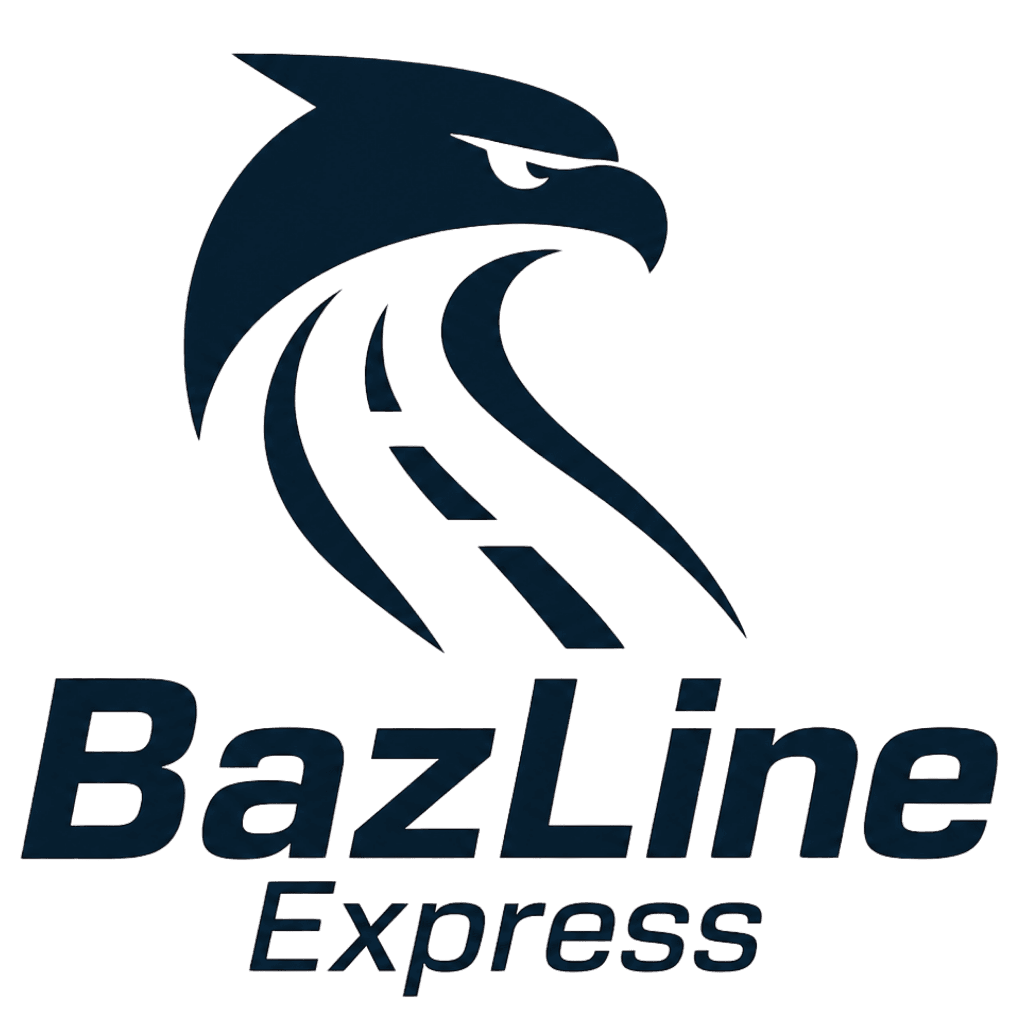 BazLine Express