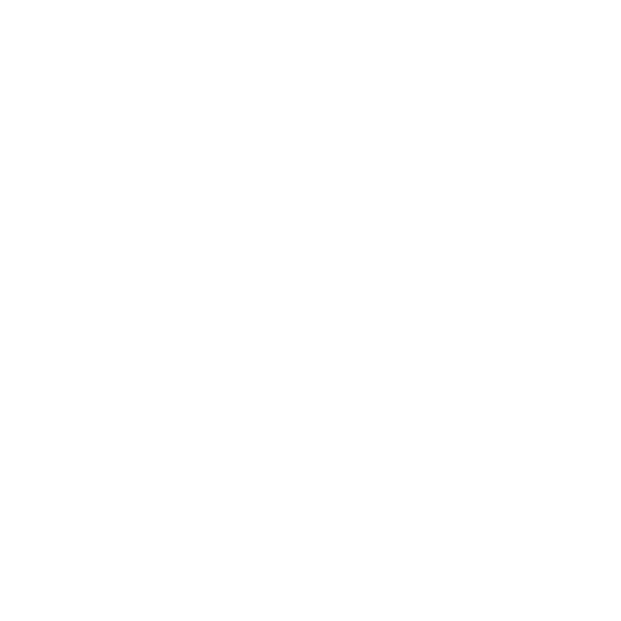 Bazline logo