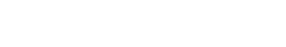 Accepted payment methods